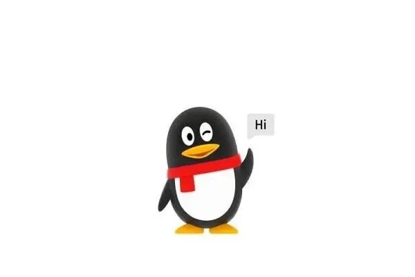 一堆小号的qq我都忘了怎么办?